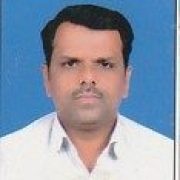 रविंद्र विष्णू पाटील (ग्रामसेवक).jpg